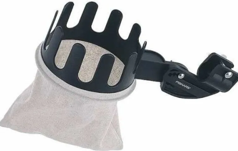 FISKARS SEKATOR NOŻYCOWY L76