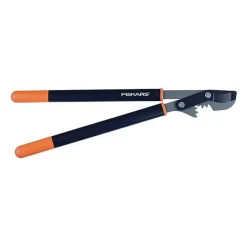 FISKARS SEKATOR NOŻYCOWY L76