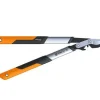 FISKARS SEKATOR NOŻYCOWY MAŁY (S), POWERGEAR X