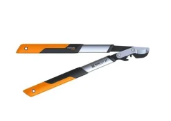 FISKARS SEKATOR NOŻYCOWY MAŁY (S), POWERGEAR X