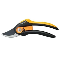 FISKARS SEKATOR NOŻYCOWY PLUS P541
