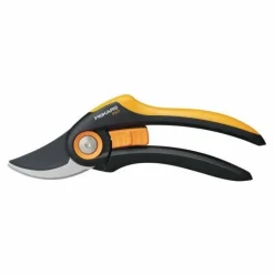 FISKARS SEKATOR NOŻYCOWY PLUS P521