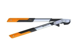 FISKARS SEKATOR NOŻYCOWY ŚREDNI (M), POWERGEAR X