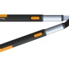 FISKARS SEKATOR NOŻYCOWY SMARTFIT L