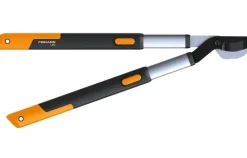 FISKARS SEKATOR NOŻYCOWY SMARTFIT L