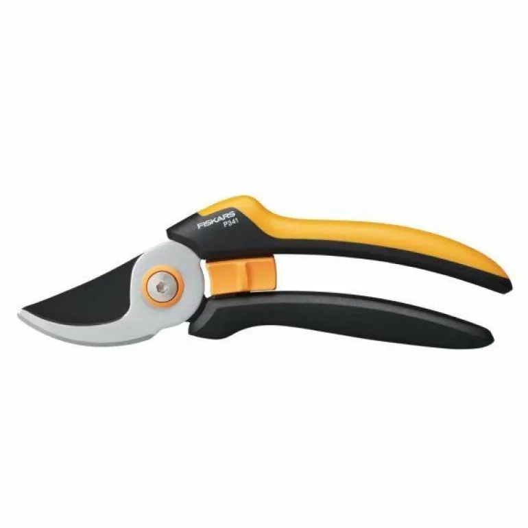 FISKARS SEKATOR NOŻYCOWY SOLID P361