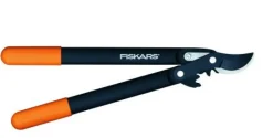 FISKARS SEKATOR NOŻYCOWY S L72