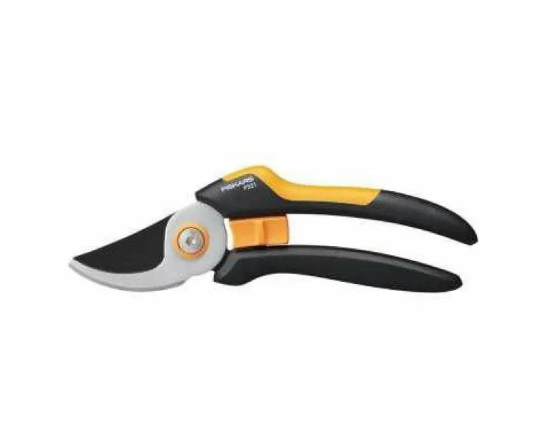 FISKARS SEKATOR NOŻYCOWY SOLID P321