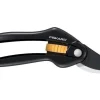 FISKARS SEKATOR NOŻYCOWY SINGLESTEP P26
