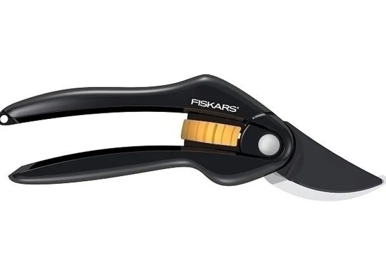 FISKARS SEKATOR NOŻYCOWY SINGLESTEP P26