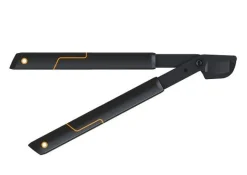 FISKARS SEKATOR NOŻYCOWY SINGLESTEP HOOK (S) - L28