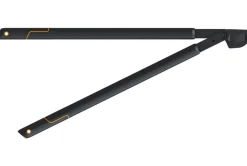 FISKARS SEKATOR NOŻYCOWY SINGLESTEP HOOK (L) - L38