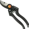 FISKARS SEKATOR OGRODNICZY PROFESIONALNY P90 PRO