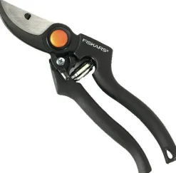 FISKARS SEKATOR OGRODNICZY PROFESIONALNY P90 PRO
