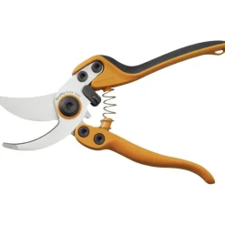 FISKARS SEKATOR PROFESJONALNY PB-8 M