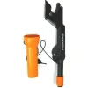 FISKARS SEKATOR QUIKFIT