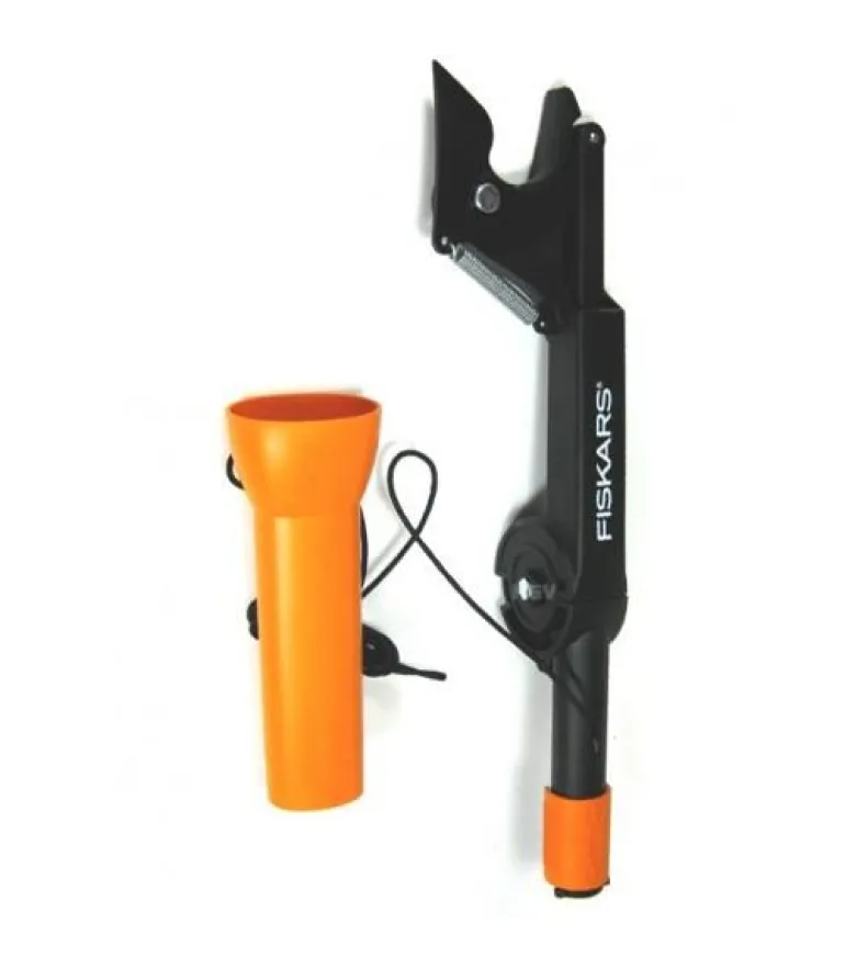 FISKARS SEKATOR QUIKFIT