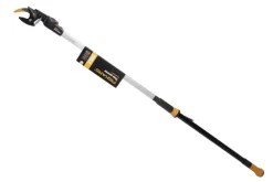 FISKARS SEKATOR UNIWERSALNY ŻYRAFA UPX82 PowerGearX