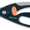 FISKARS SEKATOR UNIWERSALNY FINGERLOOP SP45