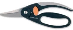 FISKARS SEKATOR UNIWERSALNY FINGERLOOP SP45