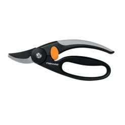 FISKARS SEKATOR UNIWERSALNY FINGERLOOP SP45
