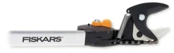 FISKARS SEKATOR UNIWERSALNY ŻYRAFA UP86