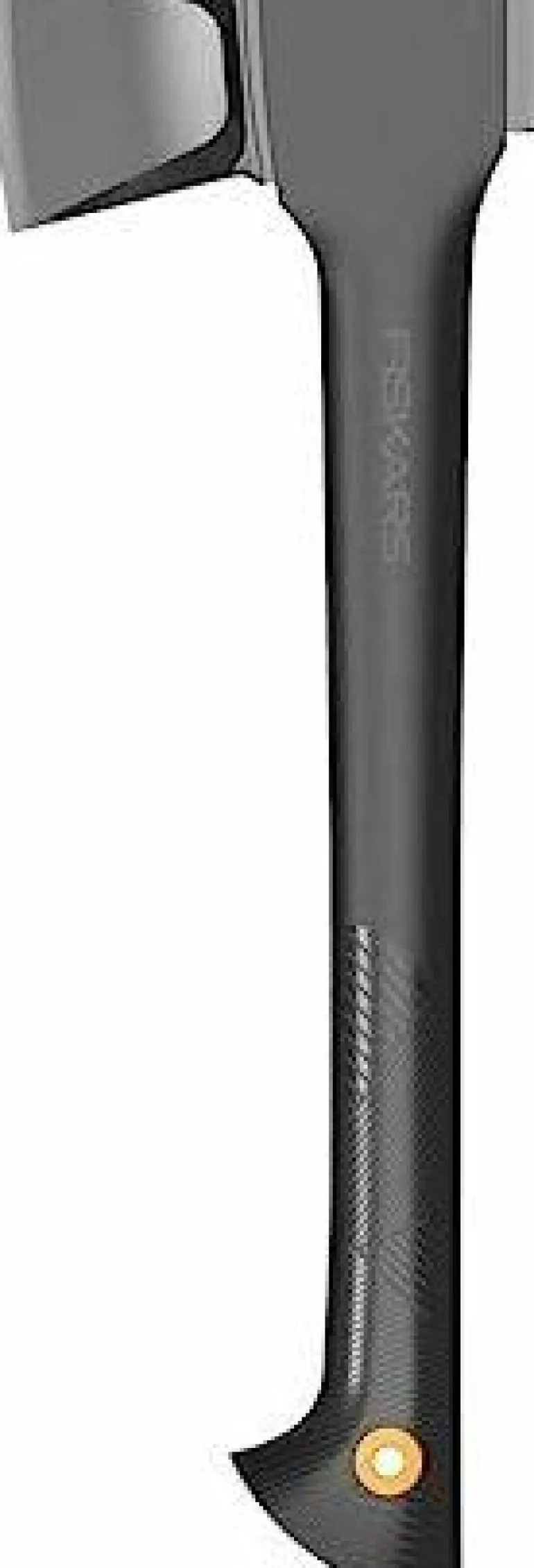 FISKARS SIEKIERA ROZŁUPUJĄCA A11