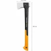 FISKARS SIEKIERA ROZŁUPUJĄCA X24 X-SERIES OSTRZE M
