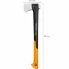 FISKARS SIEKIERA ROZŁUPUJĄCA X24 X-SERIES OSTRZE S