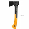 FISKARS SIEKIERA UNIWERSALNA X14 X-SERIES OSTRZE XS