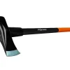 FISKARS SIEKIEROMŁOT 3700