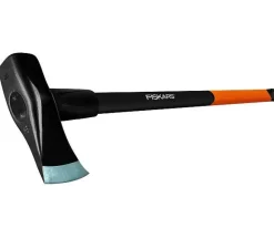 FISKARS SIEKIEROMŁOT 3700