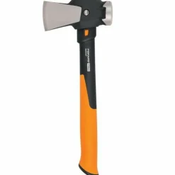 FISKARS SIEKIEROMŁOT S 1,2KG ISOCORE