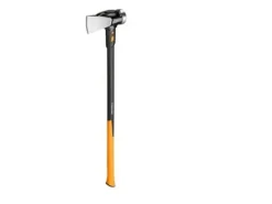 FISKARS SIEKIEROMŁOT WYBURZENIOWY XXL