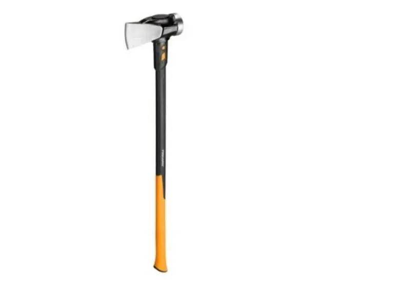 FISKARS SIEKIEROMŁOT WYBURZENIOWY XXL