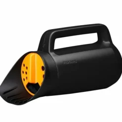 FISKARS SIEWNIK SOLID