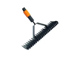 FISKARS SKAREATOR QUIKFIT