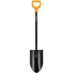 FISKARS SZPADEL OSTRY SOLID+ XL
