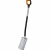FISKARS SZPADEL PROSTY XACT (1003681)