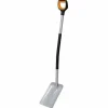 FISKARS SZUFLA XACT (1003688)