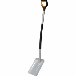 FISKARS SZUFLA XACT (1003688)