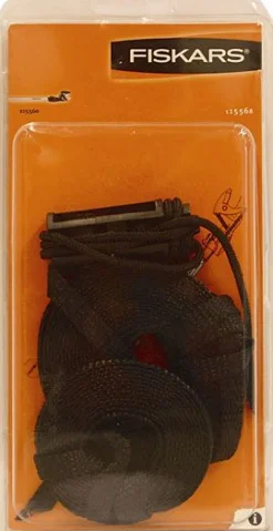 FISKARS TAŚMA DO SEKATORA ŻYRAFA 115560