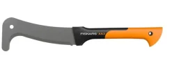 FISKARS TASAK KARCZOWNIK XA3 505mm 126004