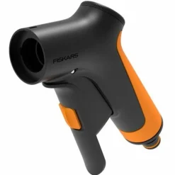 FISKARS UCHWYT DO GŁOWICY ZRASZAJĄCEJ FRONT