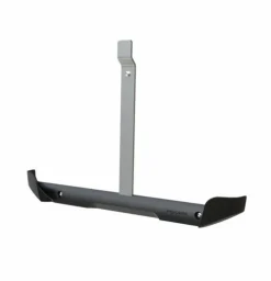 FISKARS UCHWYT NAŚCIENNY DO BĘBNA M/L SOLID