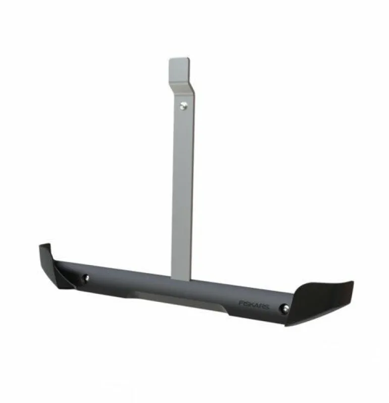 FISKARS UCHWYT NAŚCIENNY DO BĘBNA M/L SOLID