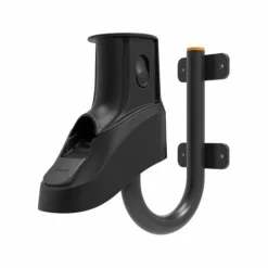 FISKARS UCHWYT NAŚCIENNY DO BĘBNA Z WĘŻEM XL