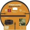 FISKARS WĄŻ OGRODOWY 3/4" 25m - Q3