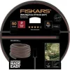FISKARS WĄŻ OGRODOWY 3/4" 50m - Q4