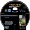 FISKARS WĄŻ OGRODOWY 1/2" 20m - Q5